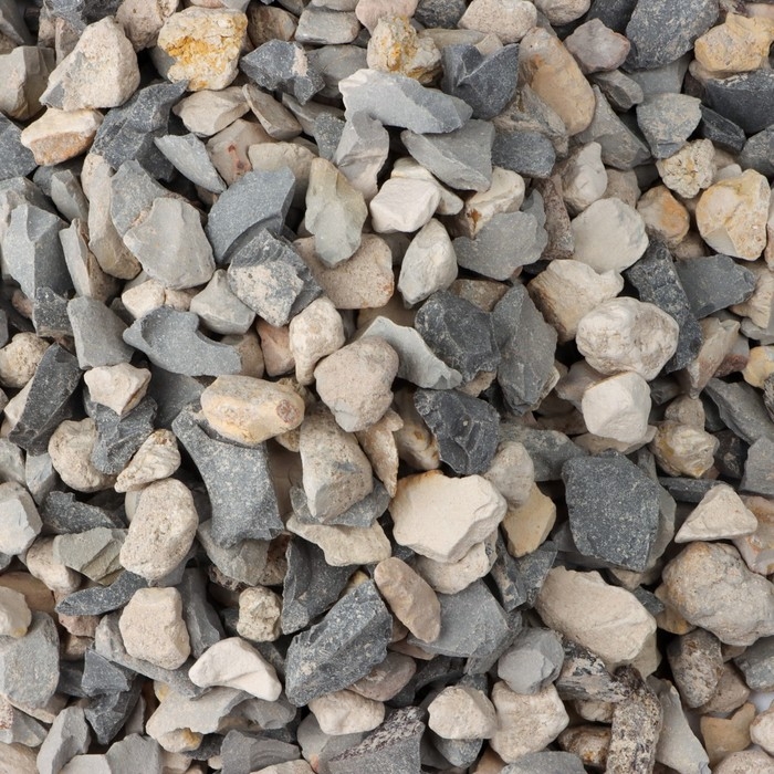 Наполнитель минеральный впитывающий Наполнитель минеральный впитывающий "Пижон" для длинношерстных кошек, 5 л