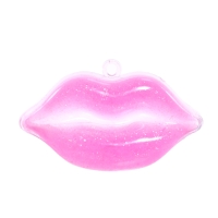 Кукла модная шарнирная &laquo;Создай свой стиль&raquo;, МИКС