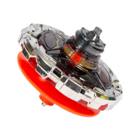 Волчок Инфинити Надо «Стакинг 3-в-1 Fiery Dragon» Волчок Инфинити Надо «Стакинг 3-в-1 Fiery Dragon»