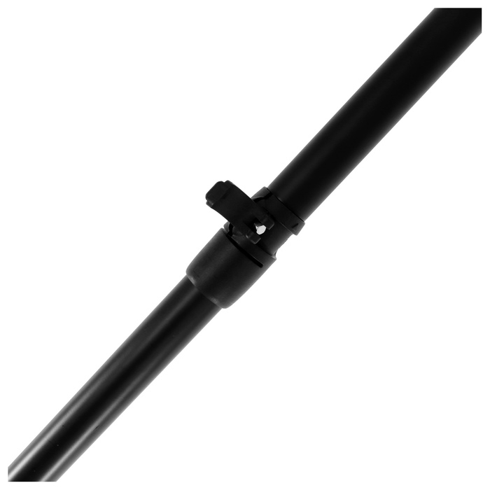 SUP доска надувная прогулочная KELPIE 10 SUP доска надувная прогулочная KELPIE 10", 305х80х15 см