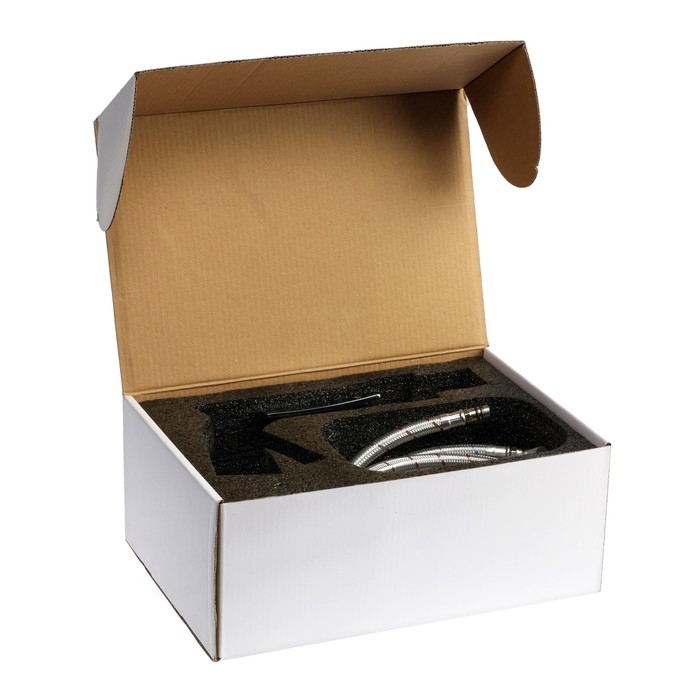 Смеситель для раковины ZEIN Z3808, дизайнерский, однорычажный, картридж 35 мм, хром Смеситель для раковины ZEIN Z3808, дизайнерский, однорычажный, картридж 35 мм, хром