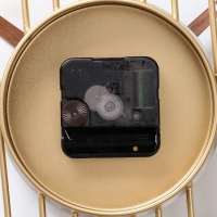 Часы настенные, серия: Лофт, d-60 см Часы настенные, серия: Лофт, d-60 см