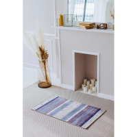 Коврик для дома Доляна «Лесной», 60×100 см Коврик для дома Доляна «Лесной», 60×100 см