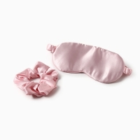 Набор подарочный Этель "Синички" полотенце 30х60см и аксс (5 предм)