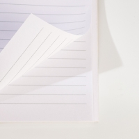 Подарочный набор ежедневник А5, 80 листов, наклейки и ручка «С 8 марта!» Подарочный набор ежедневник А5, 80 листов, наклейки и ручка «С 8 марта!»