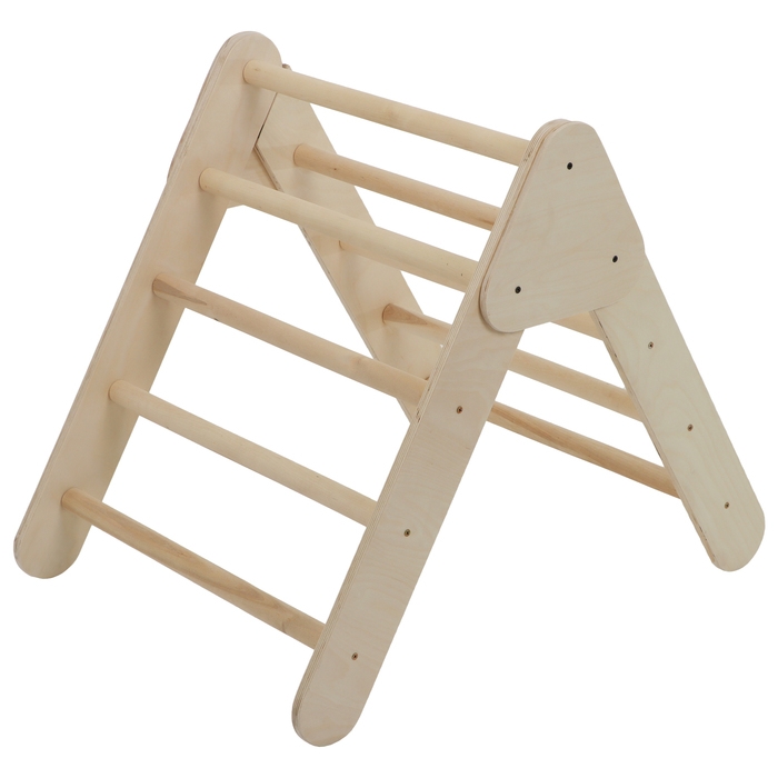 Детский спортивный комплекс &laquo;Треугольник Пиклера&raquo;