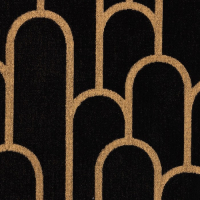 Полотенце махровое Этель «Абстракция» 70х130 см, 420 гр/м2, 100% хлопок Полотенце махровое Этель «Абстракция» 70х130 см, 420 гр/м2, 100% хлопок