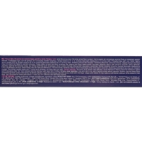 Клей от грызунов и насекомых Чистый дом туба 130 г Клей от грызунов и насекомых Чистый дом туба 130 г