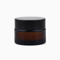 Свеча ароматическая «Cozy atmosphere» аромасвеча, аромат апельсин, 5 х 5,3 см Свеча ароматическая «Cozy atmosphere» аромасвеча, аромат апельсин, 5 х 5,3 см