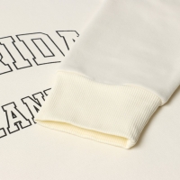 Свитшот мужской НАЧЁС, цвет молочный, размер 54 Свитшот мужской НАЧЁС, цвет молочный, размер 54