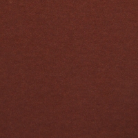 Шкурка шлифовальная в листах ТУНДРА, на бумажной основе водост., 115 х 280, Р1000, 10 шт.