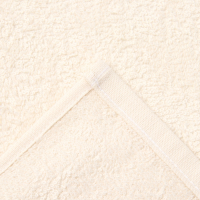 Набор подарочный «Новый год: Warm winter wishes» полотенце и аксессуары Набор подарочный «Новый год: Warm winter wishes» полотенце и аксессуары