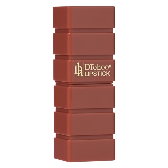 Матовая помада для губ, микс Матовая помада для губ, микс