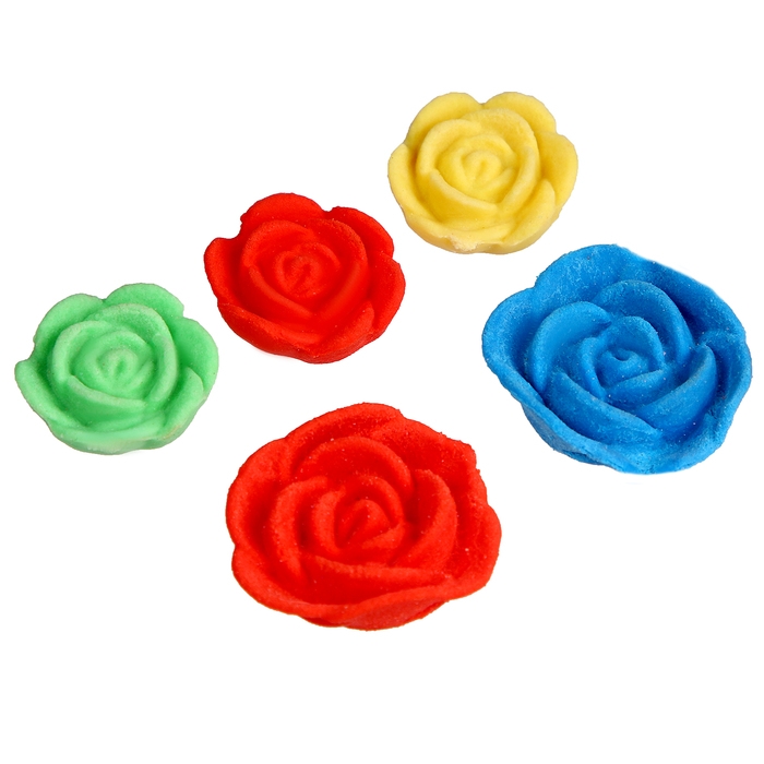 Растущие игрушки &laquo;Динозавры в джунглях&raquo;