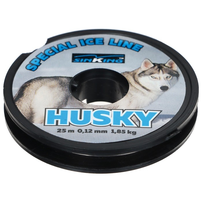 Набор для зимней рыбалки Ice Master на блистере №4 люкс Набор для зимней рыбалки Ice Master на блистере №4 люкс