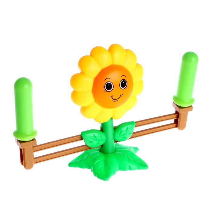 Развивающий набор «Умные весы», по методике Монтессори, 10 заданий, 3+ Развивающий набор «Умные весы», по методике Монтессори, 10 заданий, 3+