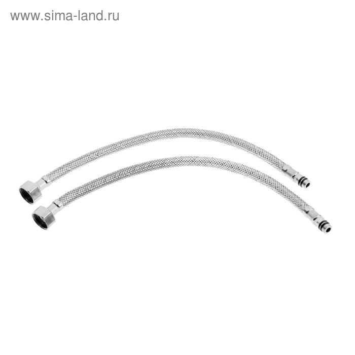 Смеситель для кухни ROEGEN RC001B, однорычажный, короткий излив, цинк, хром