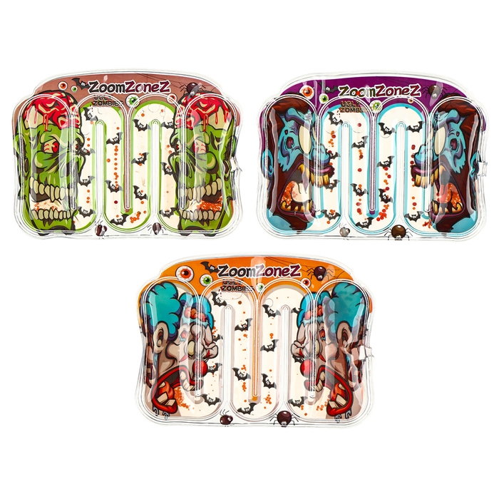 Мялка «Герой», виды МИКС Мялка «Герой», виды МИКС