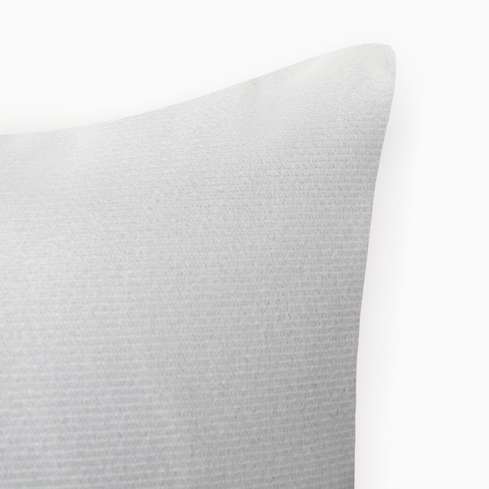 Чехол на подушку Этель Love 45*45 см, 100% полиэстер