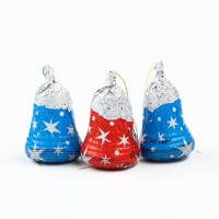 Шоколадные фигурки новогодние &laquo;Время волшебства&raquo;