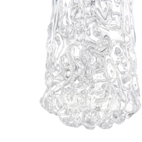 Светильник BayerLux "Шарон" LED 10Вт золото 8,5х8,5х40-150 см