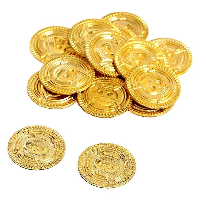 Настольная игра &laquo;Остров математики&raquo;