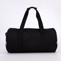 Сумка детская спортивная для мальчика &laquo;Кеды&raquo;, 40 х 20 х 20см