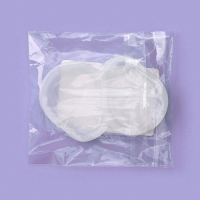 Силиконовый молд для леденцов и шоколада «Авокадо», 7×4 см Силиконовый молд для леденцов и шоколада «Авокадо», 7×4 см