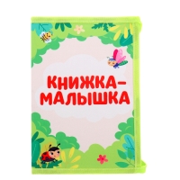 Развивающая книга с зеркалом «Межполушарное развитие» Развивающая книга с зеркалом «Межполушарное развитие»