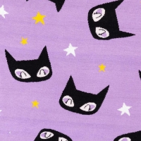 Вязаный плед «Крошка Я» Fantastic girl, 90х90 см Вязаный плед «Крошка Я» Fantastic girl, 90х90 см