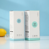 Бутылка для воды стеклянная &laquo;Космос&raquo;, 370 мл, 7&times;17 см, рисунок МИКС, матовое стекло