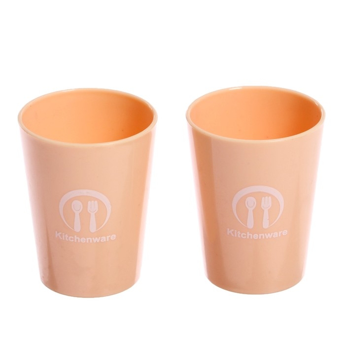 Бытовая техника «Чайник», пар, звук Бытовая техника «Чайник», пар, звук