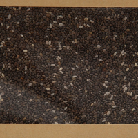 Семена Чиа Премиум, 400 г Семена Чиа Премиум, 400 г