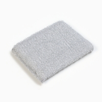 Набор подарочный Доляна "Время готовить" Набор подарочный Доляна "Время готовить"