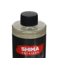 Очиститель текстиля SHIMA DETAILER TEXTILE CLEANER, высокоэффективный, 500 мл Очиститель текстиля SHIMA DETAILER TEXTILE CLEANER, высокоэффективный, 500 мл