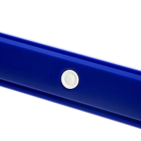 Планшет для рисования &laquo;Волшебный единорог&raquo;, 6 неоновых фломастеров, 6 картинок, 8 световых эффектов