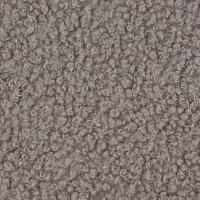 Лоскут мех «Барашек», 50 × 50 см, 500 г/м, цвет серый №7 Лоскут мех «Барашек», 50 × 50 см, 500 г/м, цвет серый №7