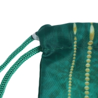 Новый год. Сумка под сладости 290 х 340 мм, «Дарю тебе сказку» (мягкий полиэстер плотностью 210D) Новый год. Сумка под сладости 290 х 340 мм, «Дарю тебе сказку» (мягкий полиэстер плотностью 210D)