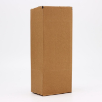 Кубок 139C, наградная фигура, золото, подставка пластик, 29,5 × 13 × 7,5 см. Кубок 139C, наградная фигура, золото, подставка пластик, 29,5 × 13 × 7,5 см.