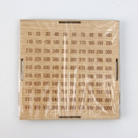 Копилка «Копим на мечту», 19 х 18 х 8 см. Копилка «Копим на мечту», 19 х 18 х 8 см.