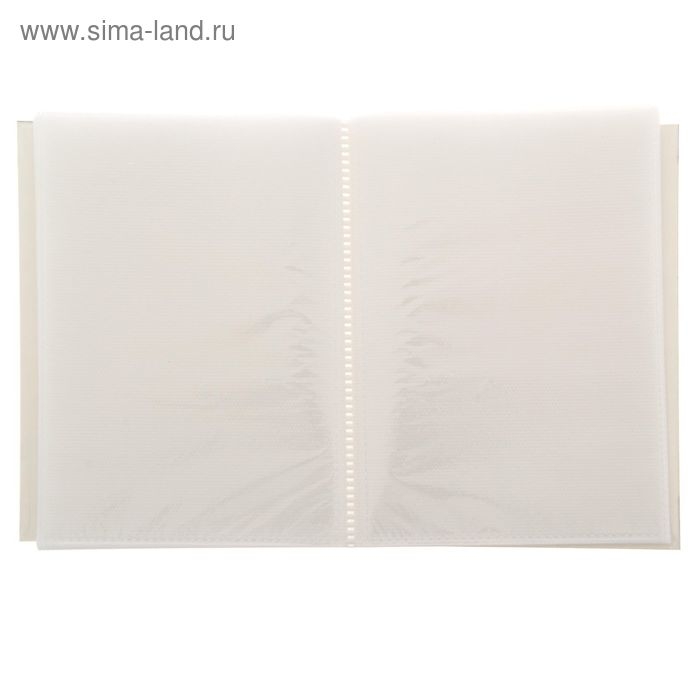 Фотоальбом в мягкой обложке &laquo;Школьные годы чудесные&raquo; 36 фото