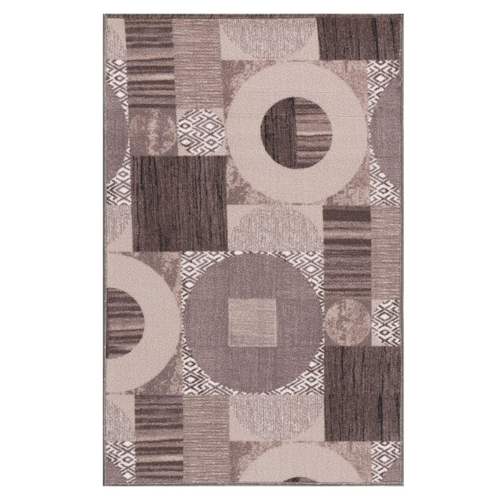 Палас прямоугольный, размер 100х200 см Палас прямоугольный, размер 100х200 см