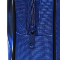 Папка с ручками текстильная А4, 350 х 270 х 70 мм, Calligrata "Бабочки" Папка с ручками текстильная А4, 350 х 270 х 70 мм, Calligrata "Бабочки"