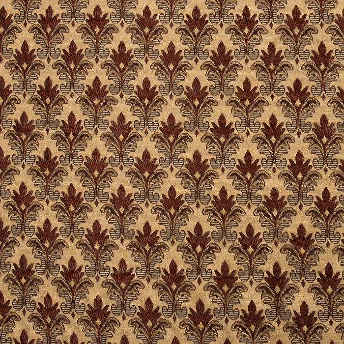 Покрывало гобеленовое Этель &laquo;Италия&raquo; 120*200 см