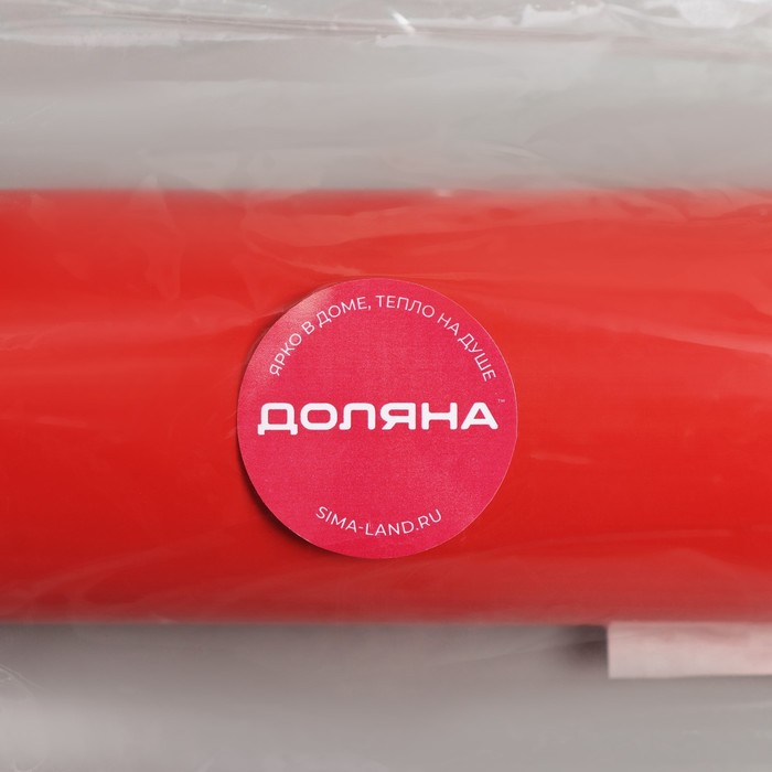 Вантуз вакуумный с адаптером, d=15,5 см, h=43 см Вантуз вакуумный с адаптером, d=15,5 см, h=43 см