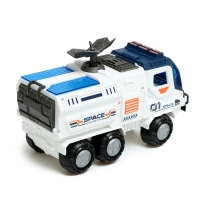 Игровой набор &laquo;Экспедиция&raquo;