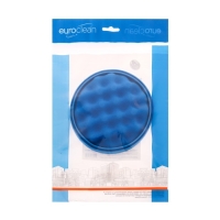 Микрофильтр EUR-HS17 Euroclean синтетический для пылесоса Микрофильтр EUR-HS17 Euroclean синтетический для пылесоса