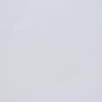 Пакет ламинированный горизонтальный &laquo;Белый&raquo;, L 40 &times; 31 &times; 14 см