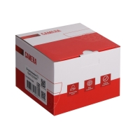 Видеокамера EL IDp5.0(2.8)PF, IP, 1/2.8” 5Мп Progressive Scan CMOS (16:9), РоЕ, Full-Color Видеокамера EL IDp5.0(2.8)PF, IP, 1/2.8” 5Мп Progressive Scan CMOS (16:9), РоЕ, Full-Color