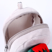 Кошелёк &laquo;Дракон&raquo;, 10 см